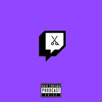 GaS - PHODCAST