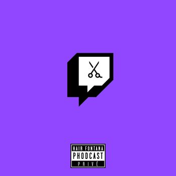 GaS - PHODCAST