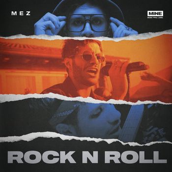 Mez - Rock n Roll