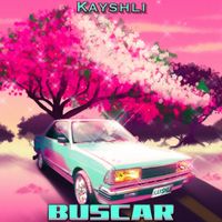 Kayshli - Buscar