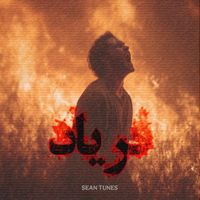 SeaN - Faryad