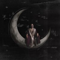 Casablanca - Viaggio dalla Luna