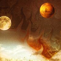 Diorama - Prima Che Sia Mattina (Deluxe [Explicit])