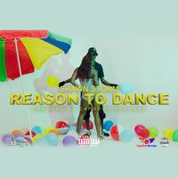 Shawn Storm - Reason To Dance