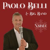 Paolo Belli - Natale