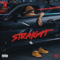 3 - Straight (Explicit)
