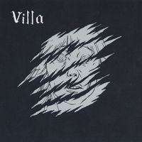 Villa - Angoscia / Sospetto