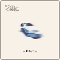 Villa - L'Etere / La Rinascita