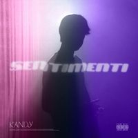 Kandy - Sentimenti (Explicit)
