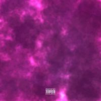 Skipper - TOCCA A ME (Explicit)