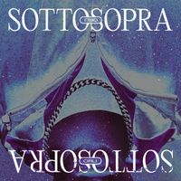 Orli - Sottosopra