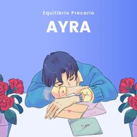 AYRA - Equilibrio precario