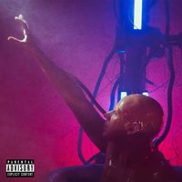 Akes - Anima Digitale (Explicit)