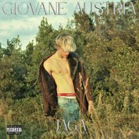 Jaga - Giovane Austria (Explicit)