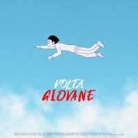 VOLTA - Giovane