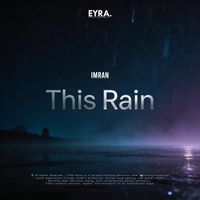 Imran - This Rain