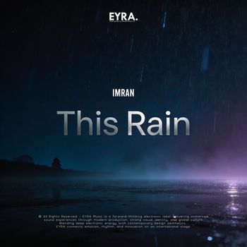 Imran - This Rain