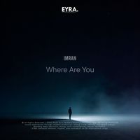 Imran - Where Are You