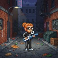 Arom - Retro Arcade, Vol. 1