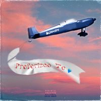 Kandy - Preferisco Te