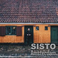 Sisto - Amsterdam