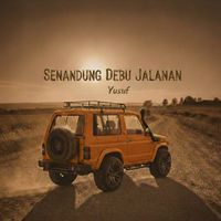 Yusuf - Senandung Debu Jalanan