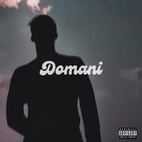 Kandy - Domani