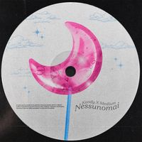 Kandy - NESSUNOMAI