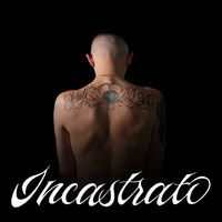 Rabbit - Incastrato (Explicit)