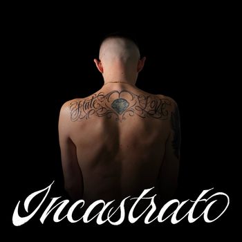 Rabbit - Incastrato (Explicit)