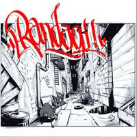 Spice - RANDAGI (Explicit)