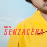 TOTA - Senzacera
