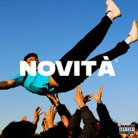 Skipper - NOVITÀ (Explicit)