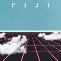 Testarossa - Fiji