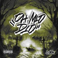 Puma - OH MIO DIO (Explicit)