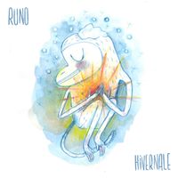 Runo - Hivernale