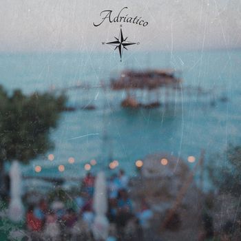 Umi - Adriatico