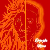 Mone - Orgoglio