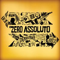 Zero Assoluto - Perdermi