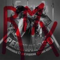 Giancarlo - Permaloso RMX