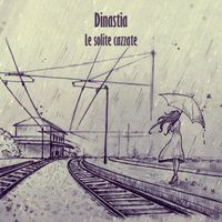 Dinastia - Le solite cazzate (Explicit)
