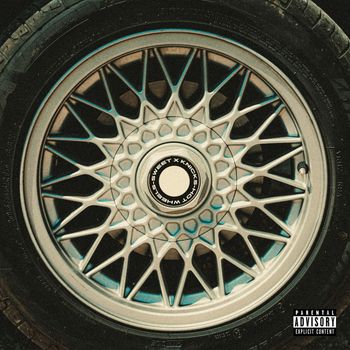 Sweet - HOT WHEELS (Explicit)