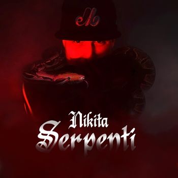 Nikita - Serpenti