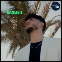 Omni - Insomnia