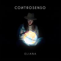 ELIANA - controsenso