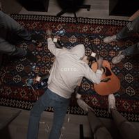 Goodfellas - Corro (Explicit)