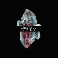 Simone - Cristalli