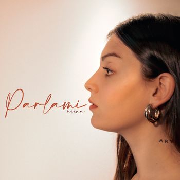 Neena - Parlami