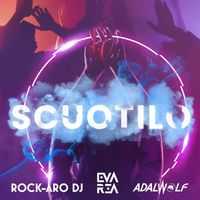 Rock-Aro - Scuotilo (Explicit)