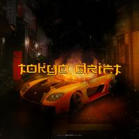 Sweet - TOKYO DRIFT (Explicit)